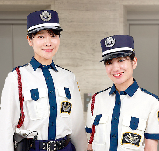 スライド画像
