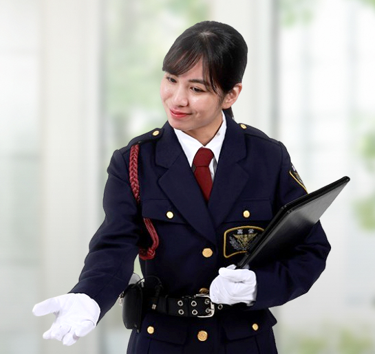 スライド画像