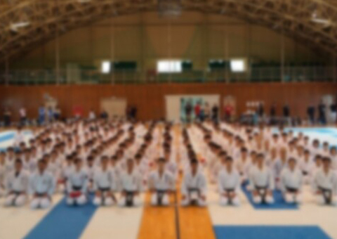 特長4 盛んなクラブ活動
